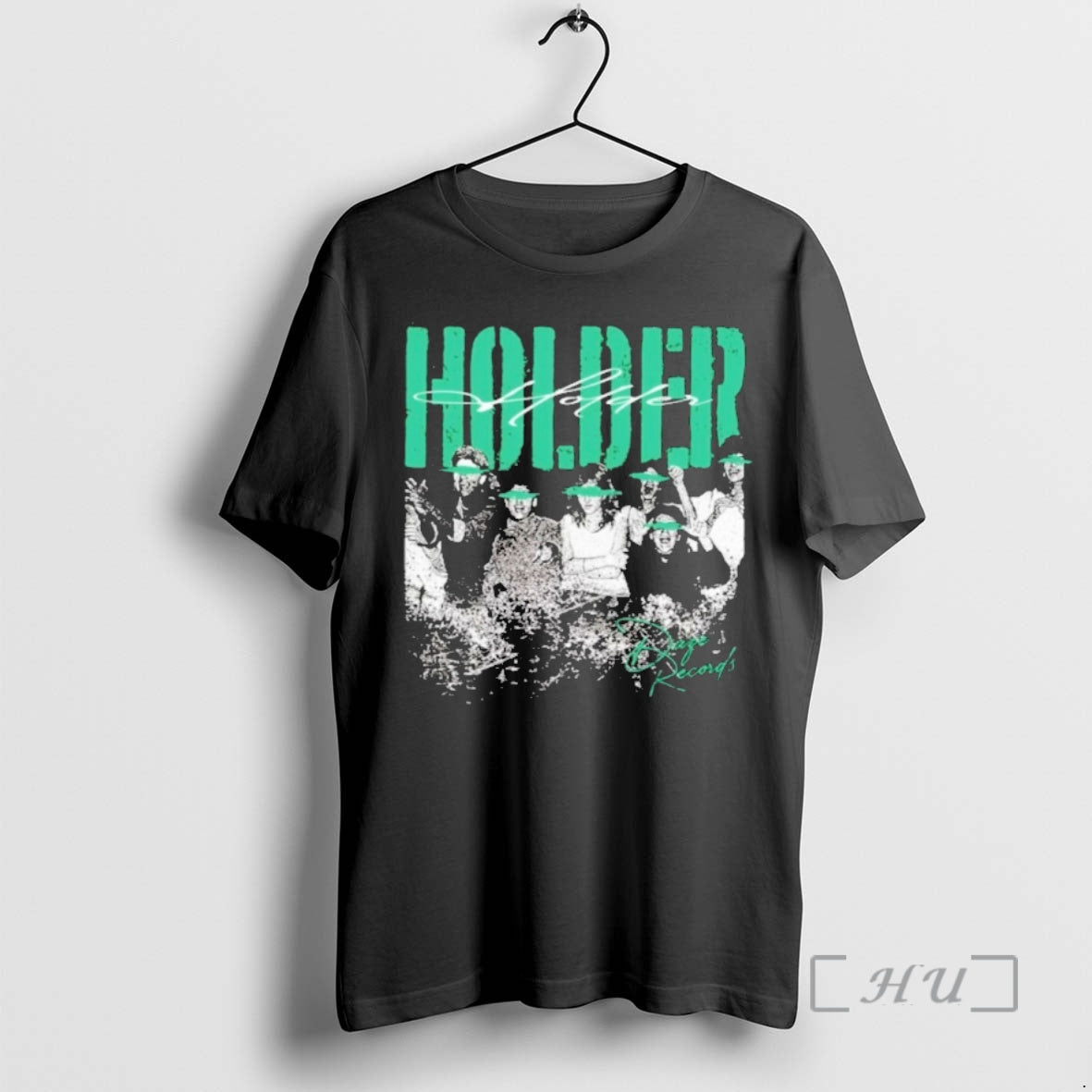 Officials Holder Class Picture T-Shirts, Hoodie, Sweatshirt | InkRitualCo.com