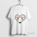 Officials Hollander Rozanov Hockey Romance Lgbt T-Shirts, Hoodie, Sweatshirt | InkRitualCo.com