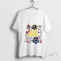 Officials Hollander Rozanov Lgbt Love Hockey Heated Rivalry T-Shirts, Hoodie, Sweatshirt | InkRitualCo.com