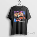 Officials Hollanov Heated Rivalry T-Shirts, Hoodie, Sweatshirt | InkRitualCo.com
