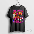 Officials Hollanov Ilya Rozanov Shane Hollander Vintage Gay Love T-Shirts, Hoodie, Sweatshirt | InkRitualCo.com