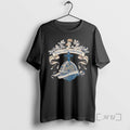 Officials Holy Hand Grenade T-Shirts, Hoodie, Sweatshirt | InkRitualCo.com