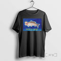 Officials Holy Carp Funny Fish T-Shirts, Hoodie, Sweatshirt | InkRitualCo.com
