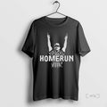 Officials Homerun Touchdown T-Shirts, Hoodie, Sweatshirt | InkRitualCo.com