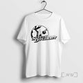 Officials Homestuck Problem Sleuth Diplomacy T-Shirts, Hoodie, Sweatshirt | InkRitualCo.com