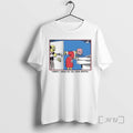 Officials Honey Hand Me The Hair Dryer T-Shirts, Hoodie, Sweatshirt | InkRitualCo.com