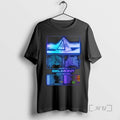 Officials Honey Revenge And Rain City Drive Eu Uk Tour 2026 Premium T Shirts Sweater Hoodie, Sweatshirt | InkRitualCo.com