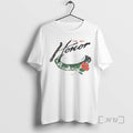 Officials Honor The Gift Concert In The Park Los Angeles T Premium T Shirts Sweater Hoodie, Sweatshirt | InkRitualCo.com
