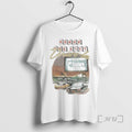 Officials Honor The Gift Drive In Feature Presentation T T-Shirts, Hoodie, Sweatshirt | InkRitualCo.com
