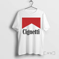 Officials Hoosier Huddle Cignetti Logo T-Shirts, Hoodie, Sweatshirt | InkRitualCo.com