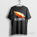 Officials Hot Dog Cigarette Glizzarette T-Shirts, Hoodie, Sweatshirt | InkRitualCo.com