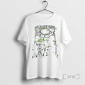 Officials Hot Flash Heat Wave Wizard T-Shirts, Hoodie, Sweatshirt | InkRitualCo.com