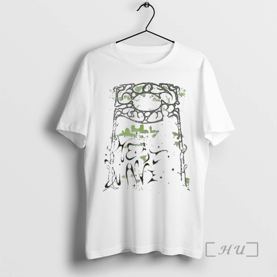 Officials Hot Flash Heat Wave Wizard T-Shirts, Hoodie, Sweatshirt | InkRitualCo.com