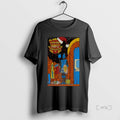 Officials Hot Mulligan Dec 6 2025 The Fillmore Detroit Mi T-Shirts, Hoodie, Sweatshirt | InkRitualCo.com