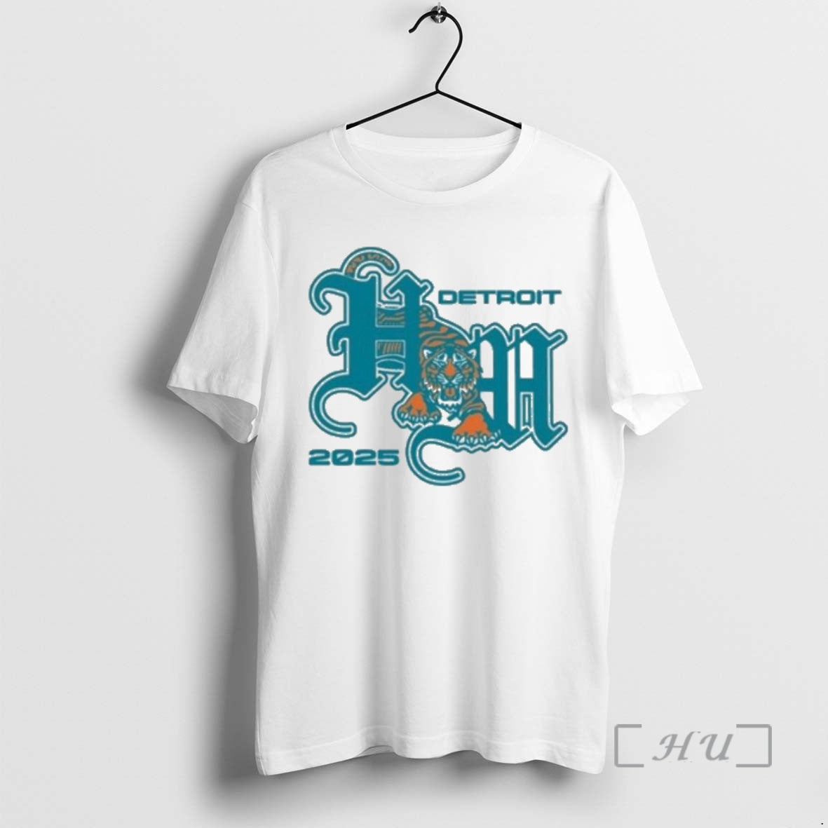 Officials Hot Mulligan The Fillmore Dec 6 7 2025 T-Shirts, Hoodie, Sweatshirt | InkRitualCo.com