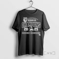 Officials Hough Huskies 2025 Nchsaa Division 8a Football Champions T-Shirts, Hoodie, Sweatshirt | InkRitualCo.com
