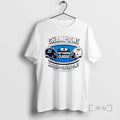 Officials Hough Huskies 8a State Champions 2025 Keep Pounding Classic T-Shirts, Hoodie, Sweatshirt | InkRitualCo.com