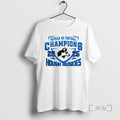 Officials Hough Huskies Nchsaa 8a State Champions 2025 T-Shirts, Hoodie, Sweatshirt | InkRitualCo.com
