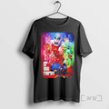 Officials House Of 1000 Corpses Graphics T-Shirts, Hoodie, Sweatshirt | InkRitualCo.com
