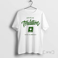 Officials House Of Tradition What We Protect T-Shirts, Hoodie, Sweatshirt | InkRitualCo.com