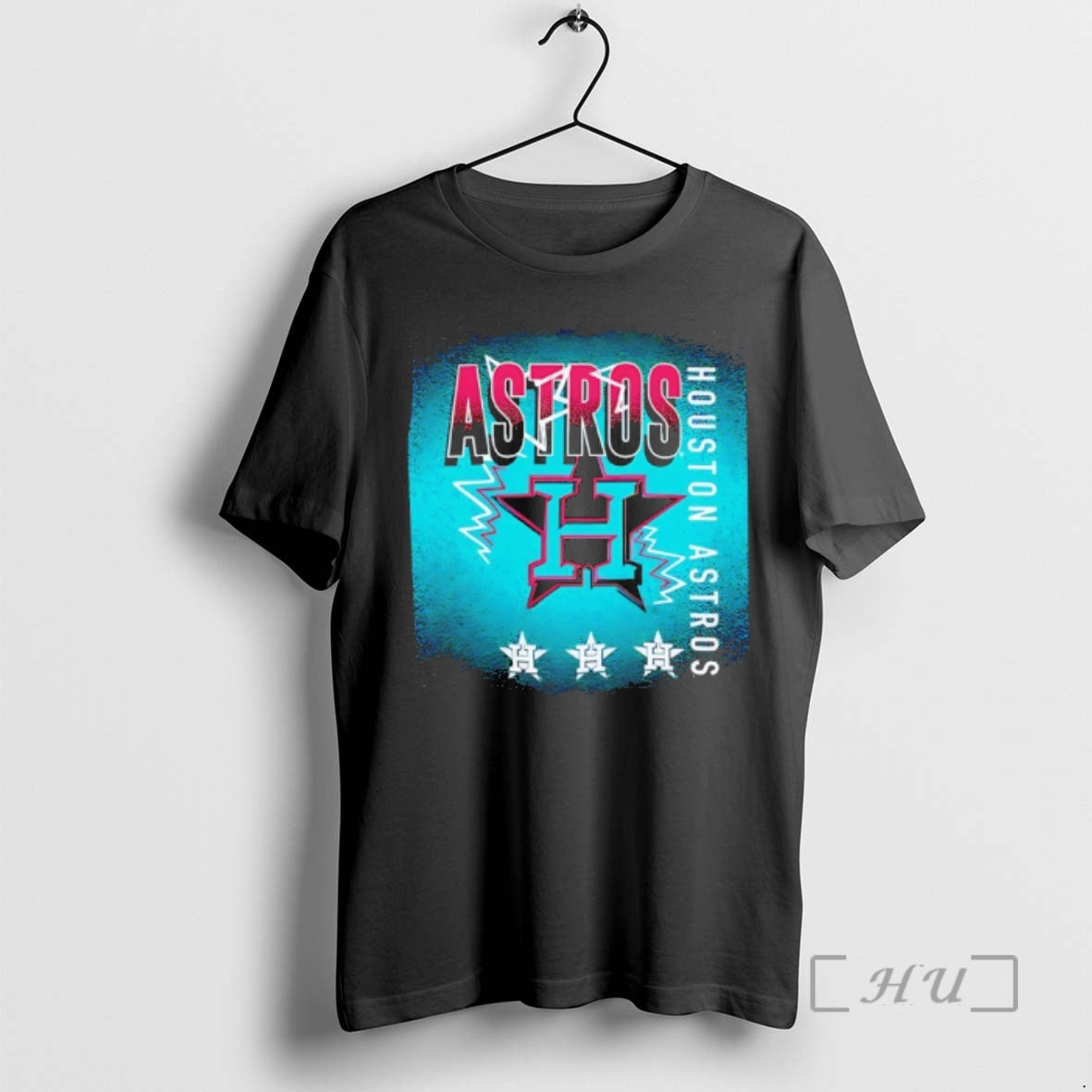 Officials Houston Astros Mlb Lifestyle Graphic T-Shirts, Hoodie, Sweatshirt | InkRitualCo.com