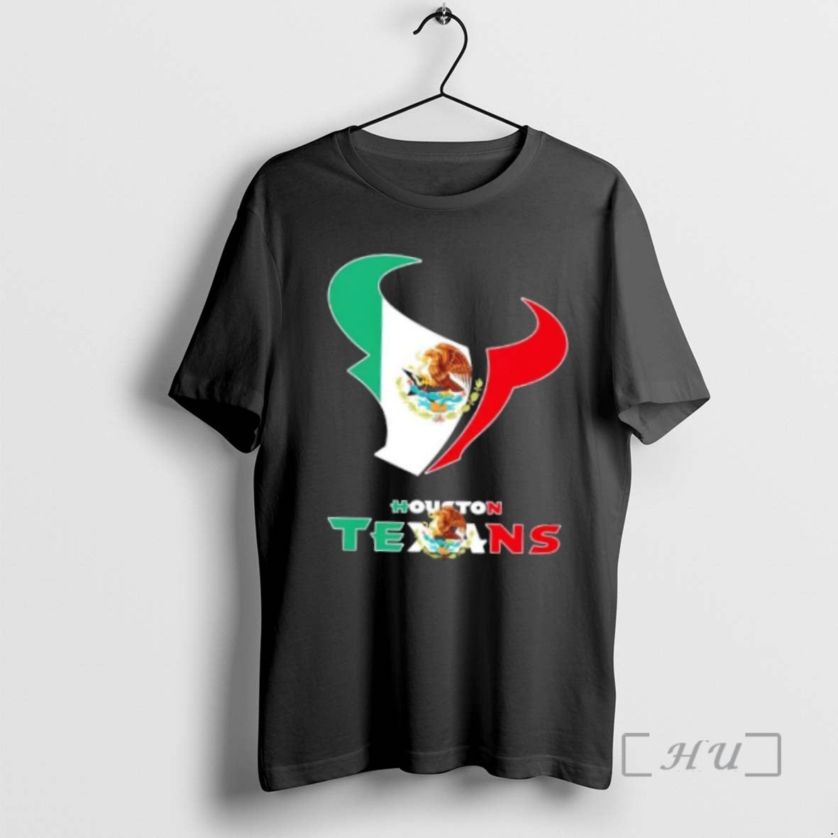 Officials Houston Texans Football X Mexican Flag T-Shirts, Hoodie, Sweatshirt | InkRitualCo.com