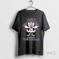 Officials Houston Texans Football X Turkey Happy Thanksgiving T-Shirts, Hoodie, Sweatshirt | InkRitualCo.com