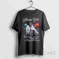 Officials Houston Texans Girls High Heels Classy Sassy And A Bit Smart Assy Premium T-Shirts, Hoodie, Sweatshirt