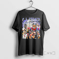 Officials Houston Texans Player C J T-Shirts, Hoodie, Sweatshirt | InkRitualCo.com