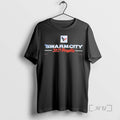 Officials Houston Texans S W A R M T-Shirts, Hoodie, Sweatshirt | InkRitualCo.com