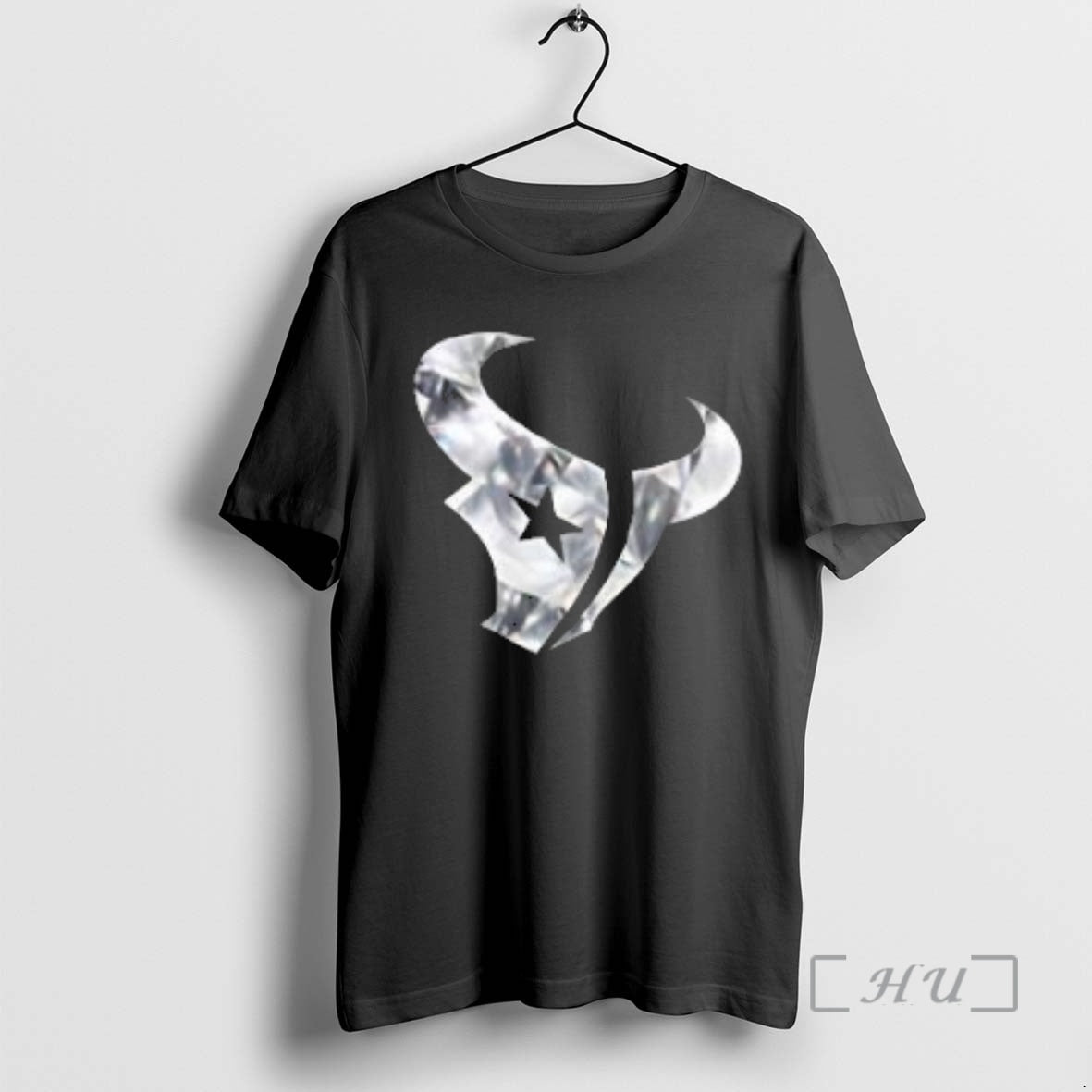 Officials Houston Texans Welcome To Swarm City Two Sided 3d T-Shirts, Hoodie, Sweatshirt | InkRitualCo.com