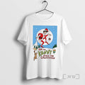 Officials How The Kenny Stole The Competition T-Shirts, Hoodie, Sweatshirt | InkRitualCo.com