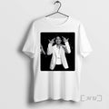 Officials Hudson Williams Glambot Heated Rivalry T-Shirts, Hoodie, Sweatshirt | InkRitualCo.com