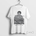 Officials Hugh Grant Mugshot Caught By The Fuzz T-Shirts, Hoodie, Sweatshirt | InkRitualCo.com