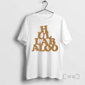Officials Hullabaloo Arranged In A Triangle T-Shirts, Hoodie, Sweatshirt | InkRitualCo.com