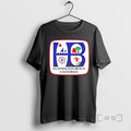 Officials Huntington Beach California Surf City T-Shirts, Hoodie, Sweatshirt | InkRitualCo.com