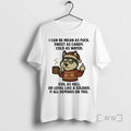 Officials Husky I Can Be Mean As Fuck Sweet As Candy Christmas Premium T Shirts Hoodie, Sweatshirt | InkRitualCo.com