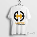 Officials Hybrid Heyward Logo T-Shirts, Hoodie, Sweatshirt | InkRitualCo.com