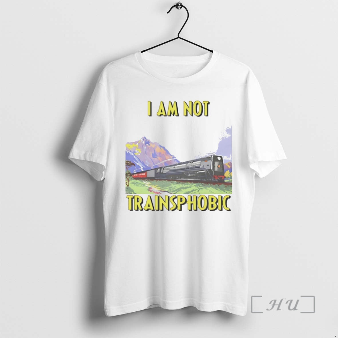 Officials I Am Not Transphobic T-Shirts, Hoodie, Sweatshirt | InkRitualCo.com