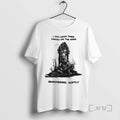 Officials I Can Hear Their Voices On The Wind Whispering Softly Premium T Shirts Sweater Hoodie, Sweatshirt | InkRitualCo.com