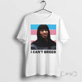 Officials I Cant Breed T-Shirts, Hoodie, Sweatshirt | InkRitualCo.com