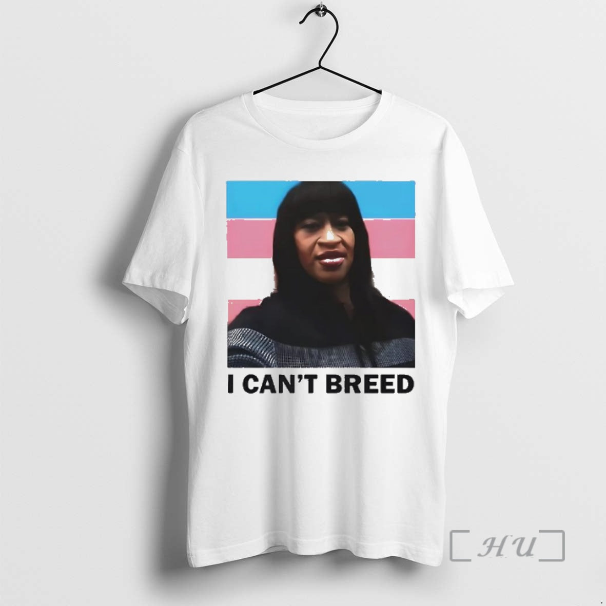 Officials I Cant Breed T-Shirts, Hoodie, Sweatshirt | InkRitualCo.com