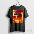 Officials I Dont Like This Rock Marcus The Worm T-Shirts, Hoodie, Sweatshirt | InkRitualCo.com
