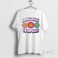 Officials I Dont Want To Do Shit T-Shirts, Hoodie, Sweatshirt | InkRitualCo.com