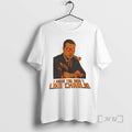 Officials I Hear You Didnt Like Charlie T-Shirts, Hoodie, Sweatshirt | InkRitualCo.com