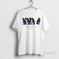 Officials I Just Gotta Be Me Nihilist Penguin 2026 T-Shirts, Hoodie, Sweatshirt | InkRitualCo.com