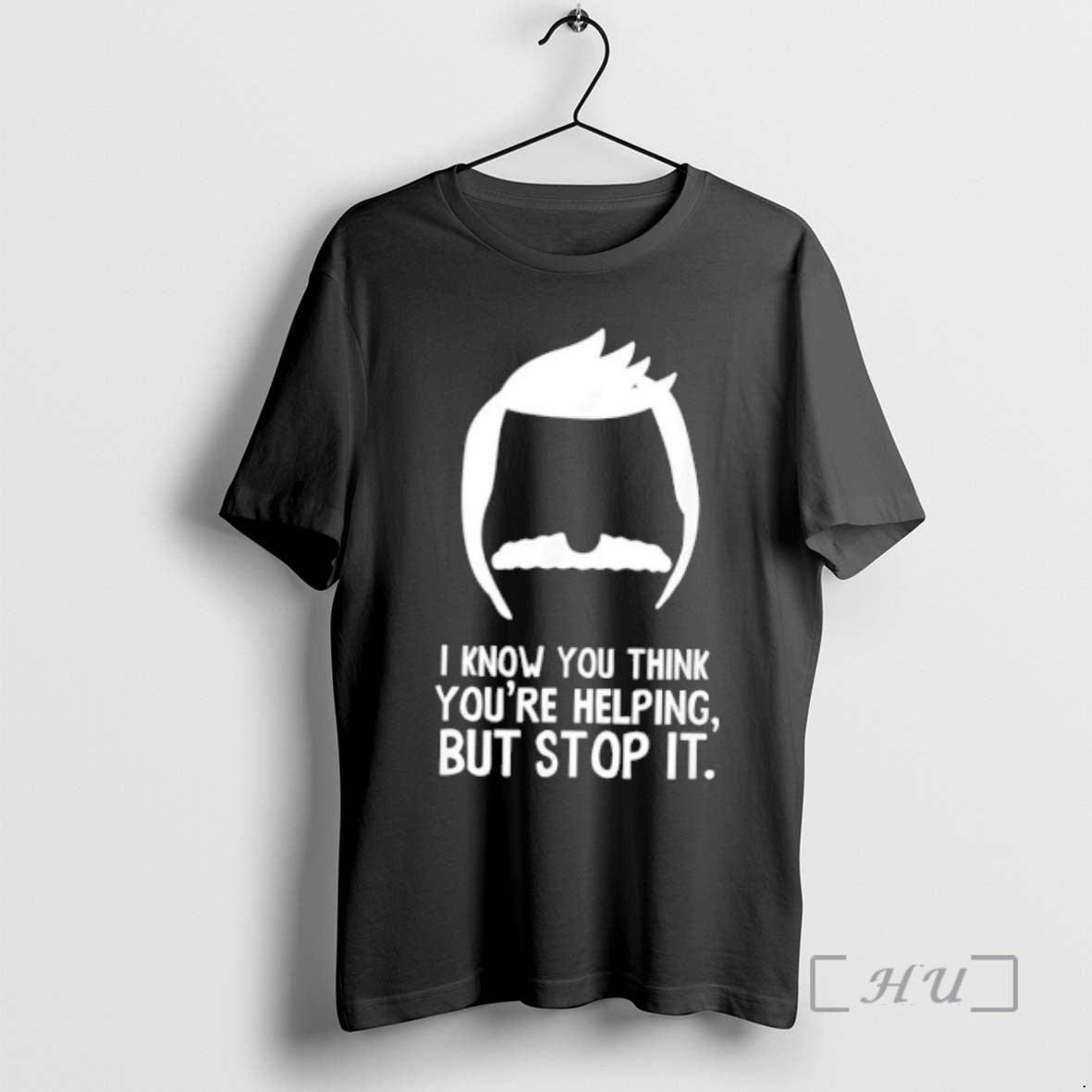 Officials I Know You Think Youre Helping But Stop It T-Shirts, Hoodie, Sweatshirt | InkRitualCo.com