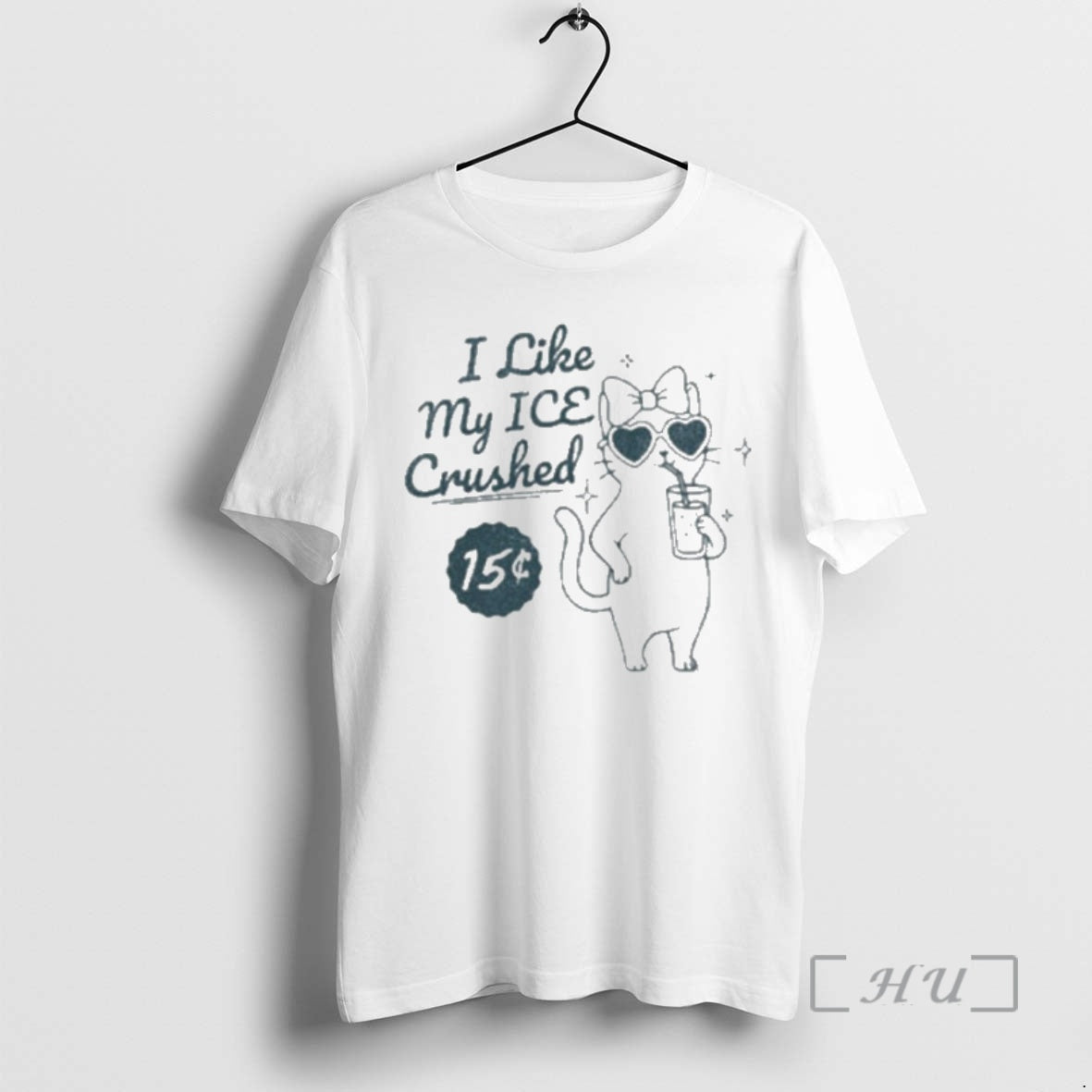 Officials I Like My Ice Crushed T-Shirts, Hoodie, Sweatshirt | InkRitualCo.com