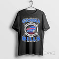 Officials I Live In Georgia And Win Lose Or Tie Im A Die Hard Buffalo T-Shirts, Hoodie, Sweatshirt | InkRitualCo.com