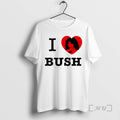 Officials I Love Kb Kate Bush T-Shirts, Hoodie, Sweatshirt | InkRitualCo.com